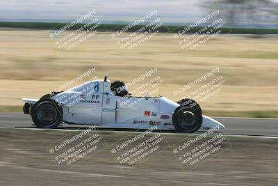 media/Jun-01-2024-CalClub SCCA (Sat) [[0aa0dc4a91]]/Group 4/Race/